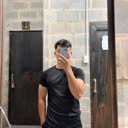 @khoagym03