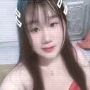@khoatu92