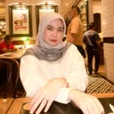 @khodijahfashionn