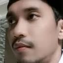 @khoirul_mubarok