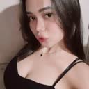 @kholilaaa5