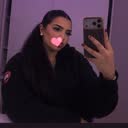 @kholoud.elhay
