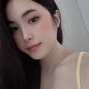 @khongemthiai
