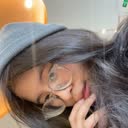 @khongtam.motkhong