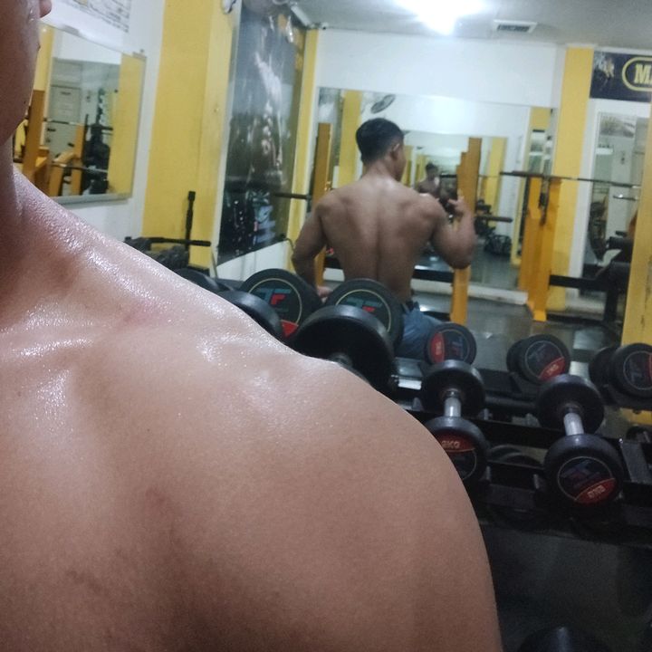 @khongyanngenalien_