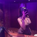 @khoulouud_y