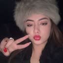 @khouukhabss