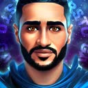 @khrstogaming