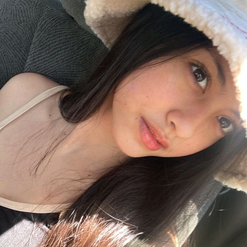 @khryztine._rnayz