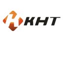 @khtoficial