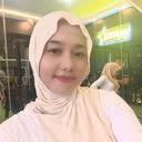 @khulwatunnisa1994