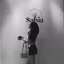 @khun_tha123456