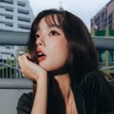 @khun_uu