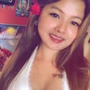 @khushdkqnru