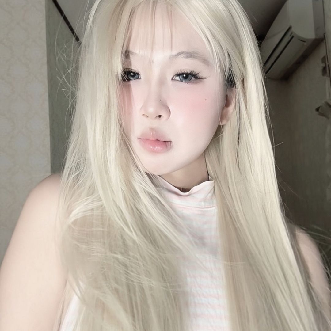 @khuyen_1124