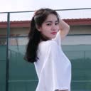 @khuyenmie