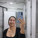 @ki_mse3434