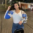 @ki_rin_ka_to