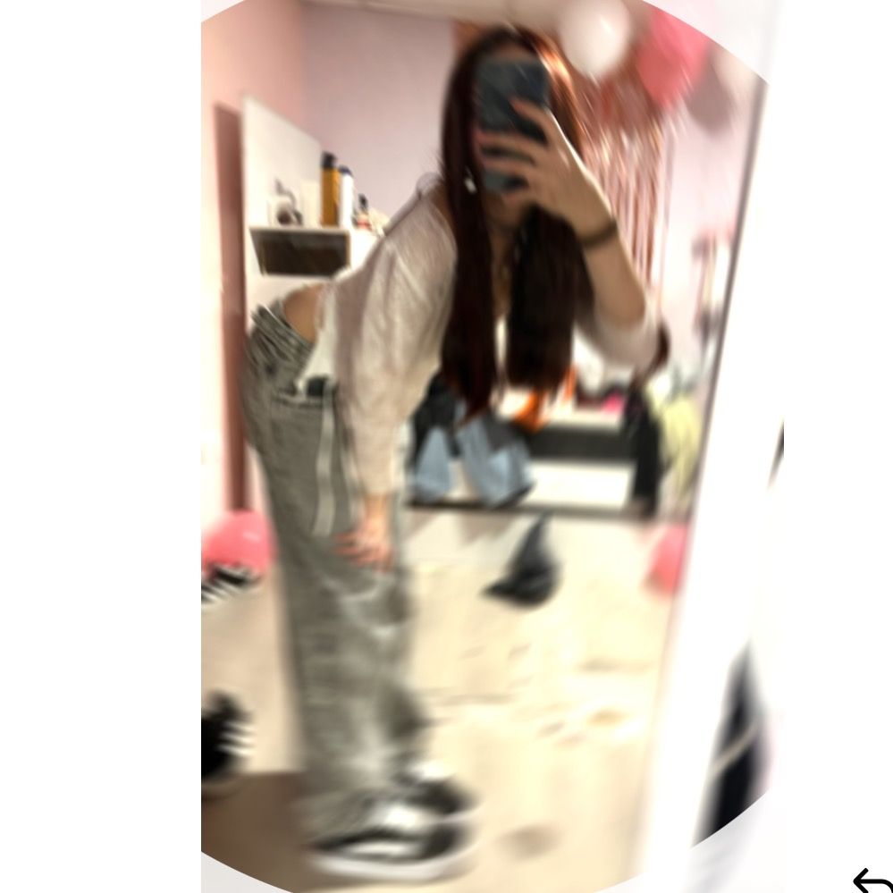 @kia.0144