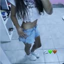 @kia.qsy32