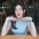 @kia_momon