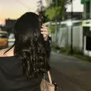 @kiaa.oo