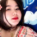 @kiakhairunnisa22