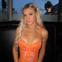 @kianajardot