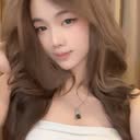 @kianjengratu