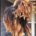 @kiara.4011