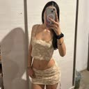 @kiara.77771