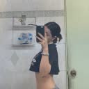 @kiara._.9
