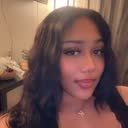 @kiara.rhae
