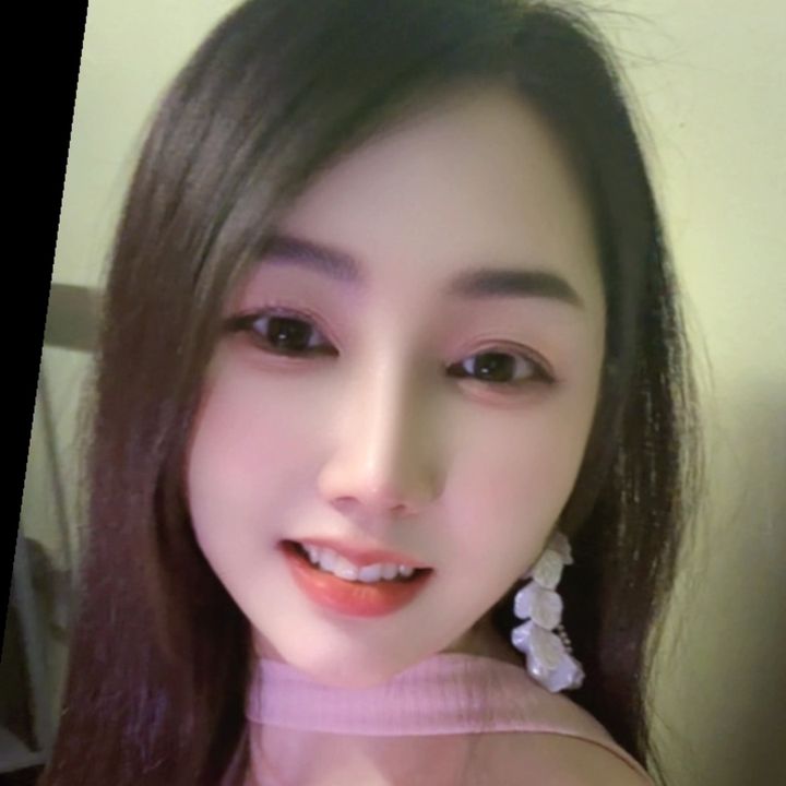 @kiara86180925