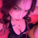 @kiaraaaa43
