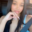 @kiarahamour