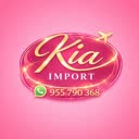 @kiaraimport22