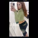 @kiaraklc