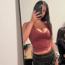 @kiarallopizz