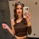 @kiaramusuruana2
