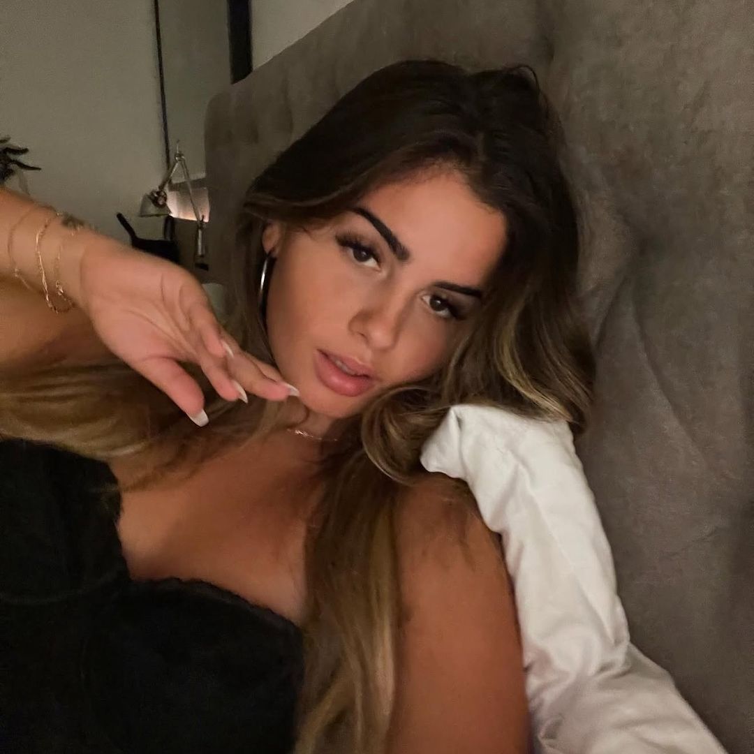 @kiarasachss