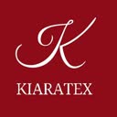 @kiaratex