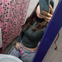 @kiaravidal252