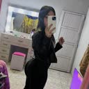 @kiarrbrs32