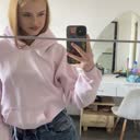 @kicia.420