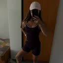 @kiciagymgirl