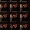 @kicuwkay
