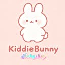 @kiddiebunnybaby