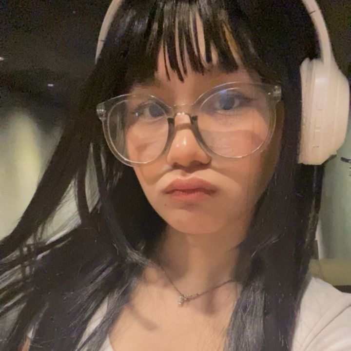 @kiddopies