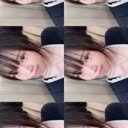 @kidhiina